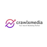 CrawlxMedia logo - Similar company to Clicks And Comments