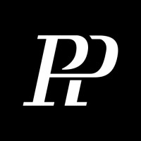 Private Party logo - Similar company to The After Party