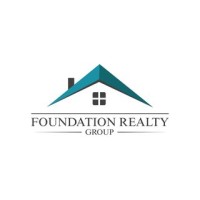 Foundation Realty Group logo - Similar company to Foundation Realty Group, Llc