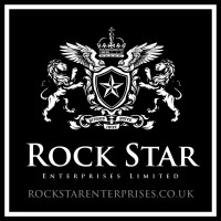 Rock Star Enterprises Ltd.