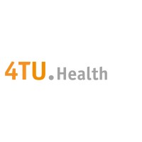 4TU.Health centre logo - Similar company to Bimspect