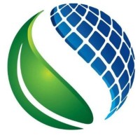 Gerilim Enerji logo - Similar company to Enertan