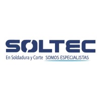 Soltec logo - Similar company to Soltec Ingenieros S.L.