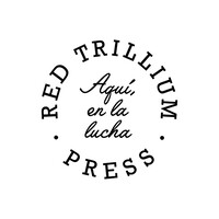 Red Trillium Press