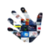 eDesign Creative logo - Similar company to It St Technology Ltd.