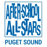After-School All-Stars Puget Sound logo - Similar company to Foretify