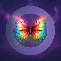 Rhuna logo - Similar company to Techstrong Learning