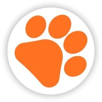 Petrosia.org