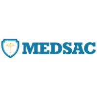 MED Staffing and Consulting Inc logo - Similar company to Triborough Gi