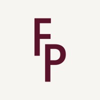Forme Partners logo - Similar company to Eve Sleep