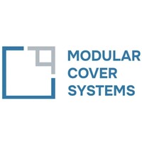 Modular Cover Systems Limited logo - Similar company to Dmc Contracts Ltd