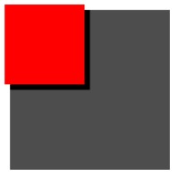 CuByte IT Solutions & Consulting logo - Similar company to Cubyte Technologies