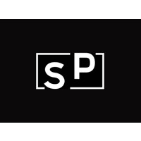 Secrets Of Profit logo - Similar company to We Web