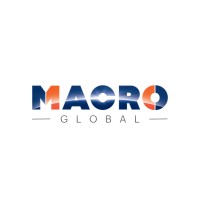 Macro Global Markets logo - Similar company to Double Kappa, Llc