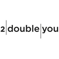 2doubleyou logo - Similar company to Laszlo Bv