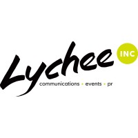 Lychee Inc