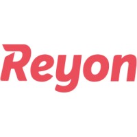 Reyon.com logo - Similar company to Reone Tech