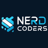 NerdCoders Ltd logo - Similar company to Api Solutions Ltd