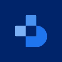 Bluetasker logo - Similar company to Students In Aus