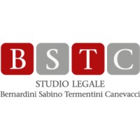 BSTC Studio Legale logo - Similar company to Dt & Partners
