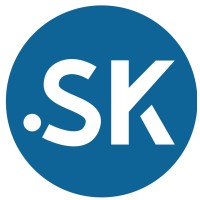 SK-NIC, a.s. logo - Similar company to Apptive S.R.O.
