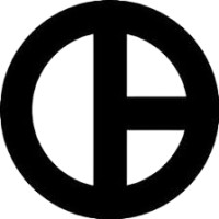 DAHCOR logo - Similar company to Dahcor Group