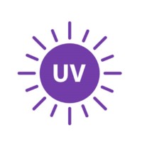 UV Air Filtration logo - Similar company to Siventa Laboratory