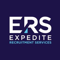 Expedite Recruitment Services (ERS) logo - Similar company to Hobson Craig