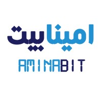 Aminabit