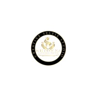 Shionna Luxxure Picnic & Creative Selfie Studio logo - Similar company to Selfie Station
