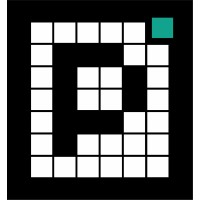 Pixos Technology logo - Similar company to Triplus