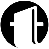 Tellos logo - Similar company to Rb Consulting Agency