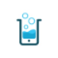 Iplodev