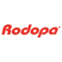 Rodopa Alimentos
