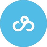 Cloud9 Community Channel logo - Similar company to Glasgow Azure User Group