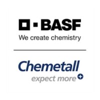 Shanghai Chemetall Chemicals Co.,Ltd. logo - Similar company to Elke Technik