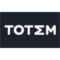Totem Snc