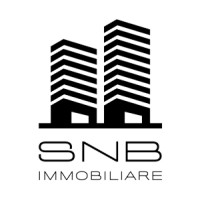 SNB Immobiliare logo - Similar company to Snb Construction & Properties