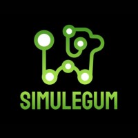 SimuLegum logo - Similar company to Bettering Results (Br)