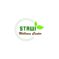 Stawi Wellness Center logo - Similar company to Stawi Global