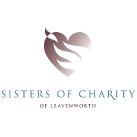 Sisters of Charity of Leavenworth logo - Similar company to Performance Packaging Group