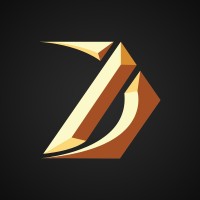 Digitzen logo - Similar company to The Organic Marketing