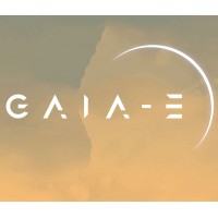 Gaia Elements logo - Similar company to Lojo Engineering