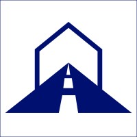 Skødstrup Byggeservice logo - Similar company to Sylan® As
