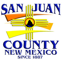 San Juan County logo - Similar company to Center For Urban And Regional Affairs, University Of Minnesota