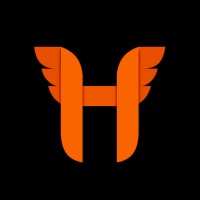 Hero logo - Similar company to Mood Games