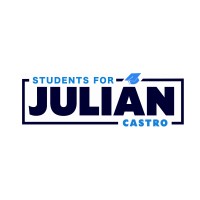 Students For Julián Castro