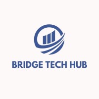BridgeTech Hub logo - Similar company to Bridgetech