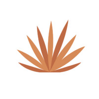 Courtney Johnson logo - Similar company to Lemon Tree