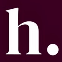 Heal & Prosper logo - Similar company to Kingdom Capital M & A Trust